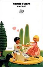 Amore® (Paperback)