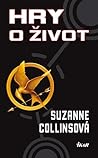 Hry o život