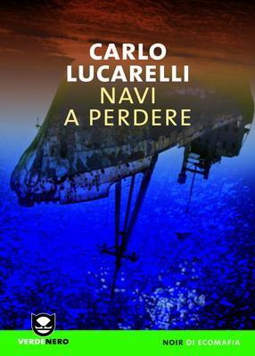 Navi a perdere (Paperback)