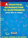 A Practical Introduction To Electronics