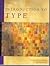 Introduction to Type