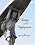 Songs of the Voyageurs by Emily-Jane Hills Orford