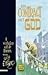 Een contract met God by Will Eisner