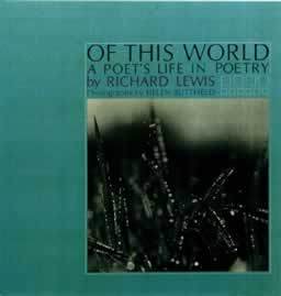 Of this World (Unknown Binding)
