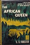 The African Queen