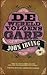 De Wereld volgens Garp by John Irving De Wereld volgens Garp by John Irving