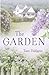 The Garden