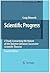 Scientific Progress. A study concerning the nature of the rel... by Craig Dilworth