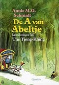 De A van Abeltje