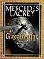 Gwenhwyfar: The White Spirit (a Novel of King Arthur)
