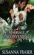A Marriage of Inconvenience