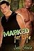 Marked for Life by Jaxx Steele