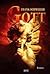 Gott by Frank Schweizer