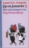 Jip en Janneke 5