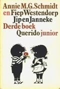 Jip en Janneke 3