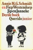 Jip en Janneke 3 (Jip en Janneke, #3)