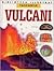 Vulcani
