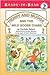 Henry and Mudge and the Wild Goose Chase (Henry and Mudge Ready-to-Read)