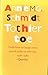 Tot hier toe by Annie M.G. Schmidt