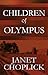 Children of Olympus: A Smal...