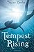 Tempest Rising (Tempest, #1)