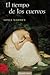 El tiempo de los cuervos (Alma de Highlander, #2)