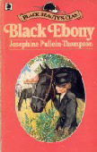 Black Ebony