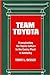 Team Toyota