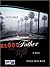 Blood Father