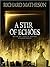 A Stir of Echoes