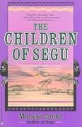 The Children of Segu