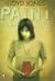 Paint Your Wife by Lloyd Jones