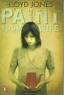 Paint Your Wife