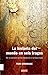 La historia del mundo en seis tragos by Tom Standage