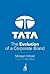 Tata by Morgen Witzel