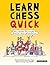 Learn Chess Quick: How to P...