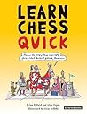 Learn Chess Quick...