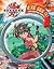 Eye See It! Can You Find Them All? (Bakugan)