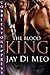 The Blood King