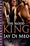 The Blood King