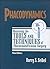 Phacodynamics: Mastering the Tools and Techniques of Phacoemulsification Surgery