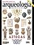 Aztecas (Especial Arqueología Mexicana n. 13)