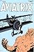 aviatrix by Eric Haven