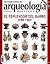 El esplendor del barro ayer y hoy (Especial Arqueología Mexicana n. 17)