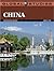 Global Studies: China
