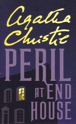 Peril at End House