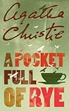 A Pocket Full of Rye