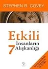 Etkili İnsanların...
