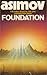 Foundation (Foundation, #1)