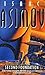 Second Foundation (Foundati...